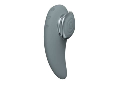 bellesa thrust|20 Luxury Sex Toys That'll Stand the Test of Time .